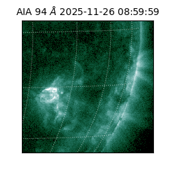 saia - 2025-11-26T08:59:59.133000