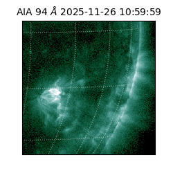 saia - 2025-11-26T10:59:59.121000