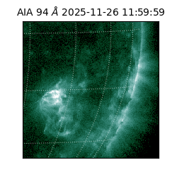 saia - 2025-11-26T11:59:59.115000