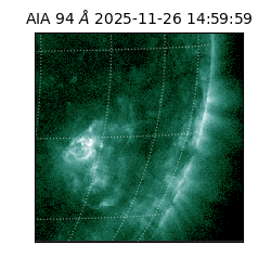 saia - 2025-11-26T14:59:59.129000