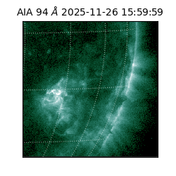 saia - 2025-11-26T15:59:59.115000