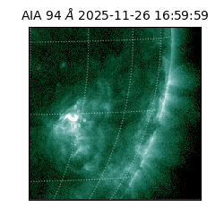 saia - 2025-11-26T16:59:59.129000