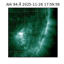 saia - 2025-11-26T17:59:59.122000