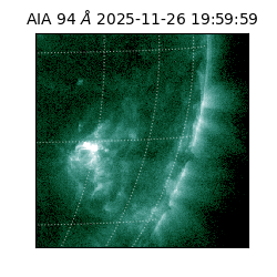 saia - 2025-11-26T19:59:59.121000