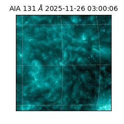 saia - 2025-11-26T03:00:06.625000