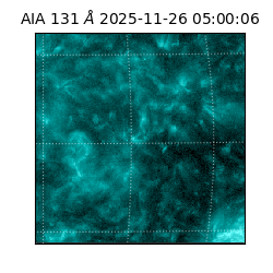 saia - 2025-11-26T05:00:06.622000