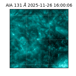 saia - 2025-11-26T16:00:06.622000