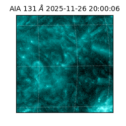 saia - 2025-11-26T20:00:06.622000