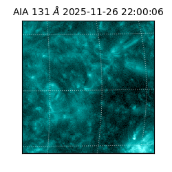 saia - 2025-11-26T22:00:06.622000