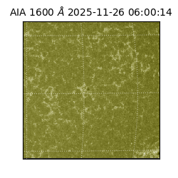 saia - 2025-11-26T06:00:14.126000