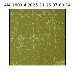 saia - 2025-11-26T07:00:14.119000