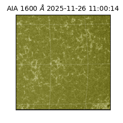 saia - 2025-11-26T11:00:14.126000