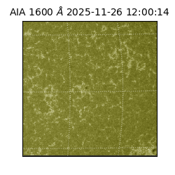 saia - 2025-11-26T12:00:14.125000