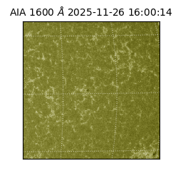 saia - 2025-11-26T16:00:14.130000