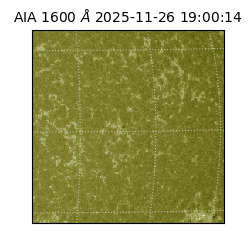 saia - 2025-11-26T19:00:14.125000