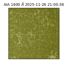 saia - 2025-11-26T21:00:38.126000