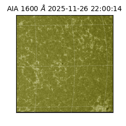 saia - 2025-11-26T22:00:14.125000