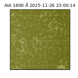 saia - 2025-11-26T23:00:14.125000