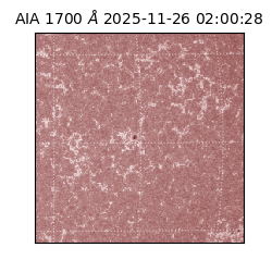 saia - 2025-11-26T02:00:28.717000