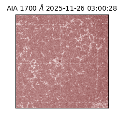 saia - 2025-11-26T03:00:28.721000