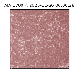 saia - 2025-11-26T06:00:28.717000