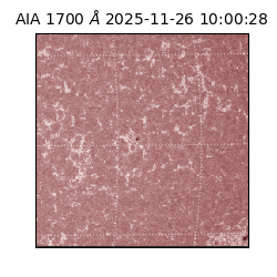 saia - 2025-11-26T10:00:28.717000