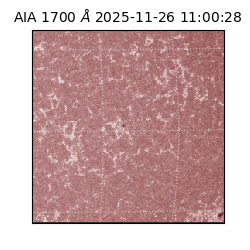 saia - 2025-11-26T11:00:28.717000