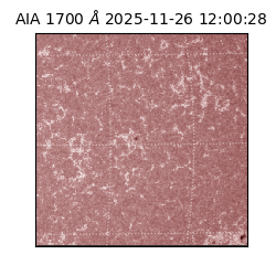 saia - 2025-11-26T12:00:28.713000