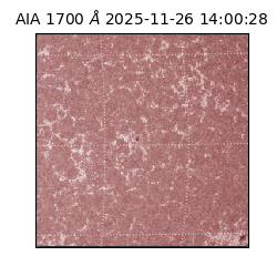 saia - 2025-11-26T14:00:28.721000