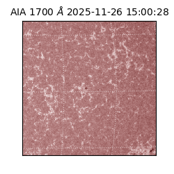 saia - 2025-11-26T15:00:28.718000