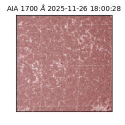 saia - 2025-11-26T18:00:28.718000