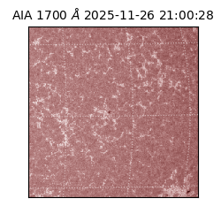 saia - 2025-11-26T21:00:28.742000