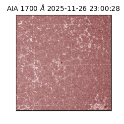 saia - 2025-11-26T23:00:28.718000