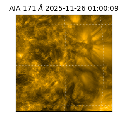 saia - 2025-11-26T01:00:09.350000