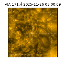 saia - 2025-11-26T03:00:09.350000