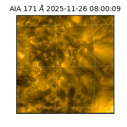 saia - 2025-11-26T08:00:09.353000