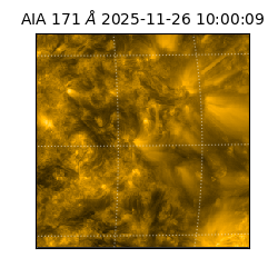 saia - 2025-11-26T10:00:09.352000