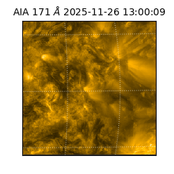 saia - 2025-11-26T13:00:09.352000