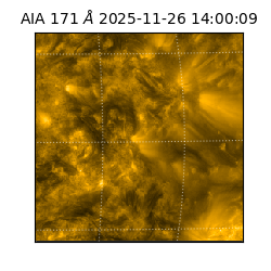 saia - 2025-11-26T14:00:09.353000