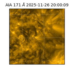 saia - 2025-11-26T20:00:09.352000