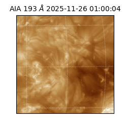 saia - 2025-11-26T01:00:04.846000