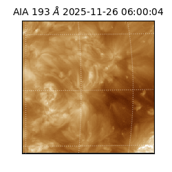 saia - 2025-11-26T06:00:04.843000