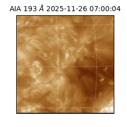 saia - 2025-11-26T07:00:04.835000