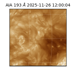 saia - 2025-11-26T12:00:04.843000