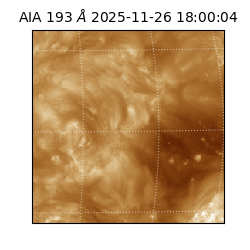 saia - 2025-11-26T18:00:04.846000