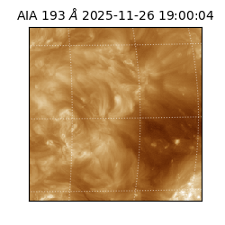 saia - 2025-11-26T19:00:04.846000