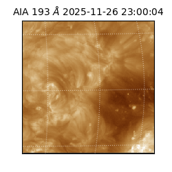 saia - 2025-11-26T23:00:04.843000