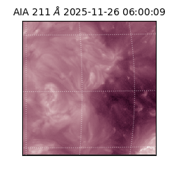 saia - 2025-11-26T06:00:09.629000