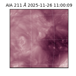 saia - 2025-11-26T11:00:09.631000