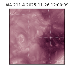 saia - 2025-11-26T12:00:09.632000